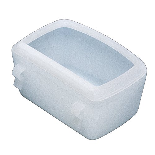 ferplast-atlas-plastic-cat-drinker-napf-f-r-futter-und-wasser image 3
