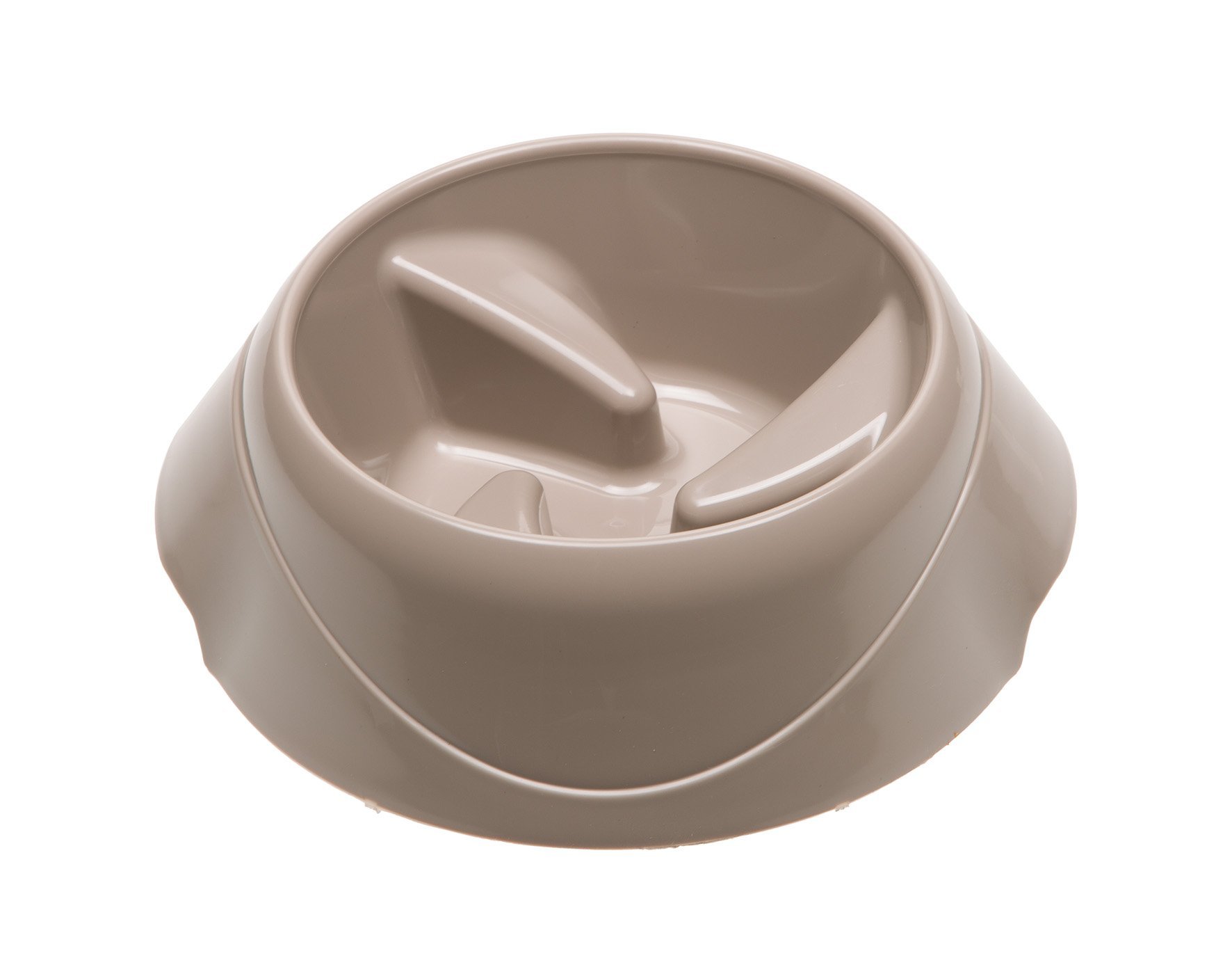 ferplast-magnus-slow-anti-schling-napf-hund-0-5-l-rot-21-7-x-20-5-x-h-10-cm image 8