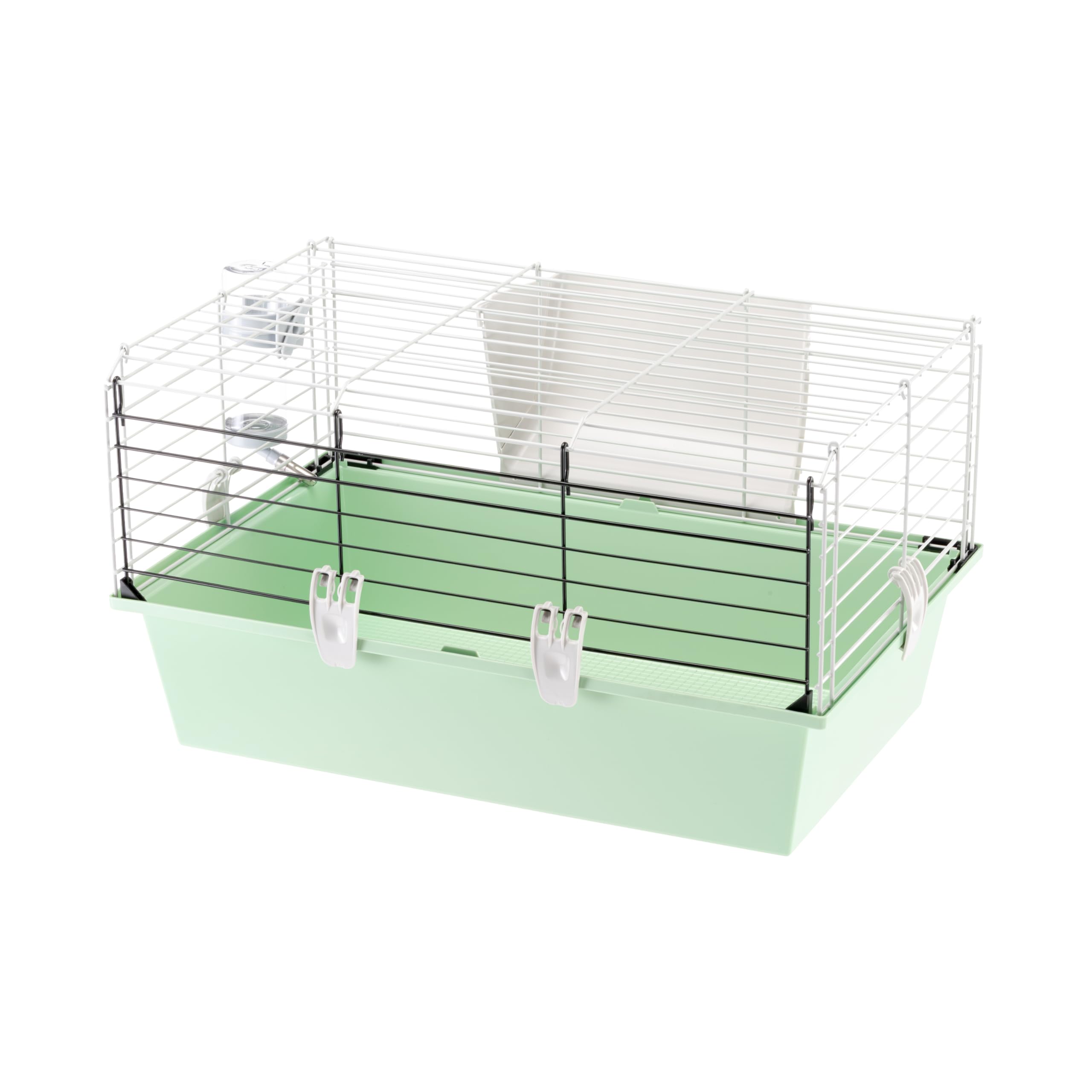 ferplast-kleintierk-fig-cavie-60-58x38x32-cm-mit-zubeh-r image 8