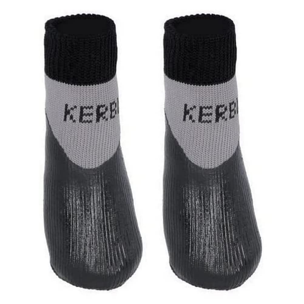 kerbl-pet-hundesocken-susi-mit-nitril-beschichtung-gr-e-m image 7