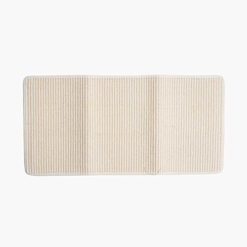 catit-52219-ersatz-kratzmatte-aus-sisal-f-r-vesper-minou image 2