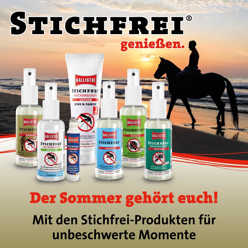 ballistol-stichfrei-animal-5l-kanister-insektenspray-mit-8h-schutz image 7