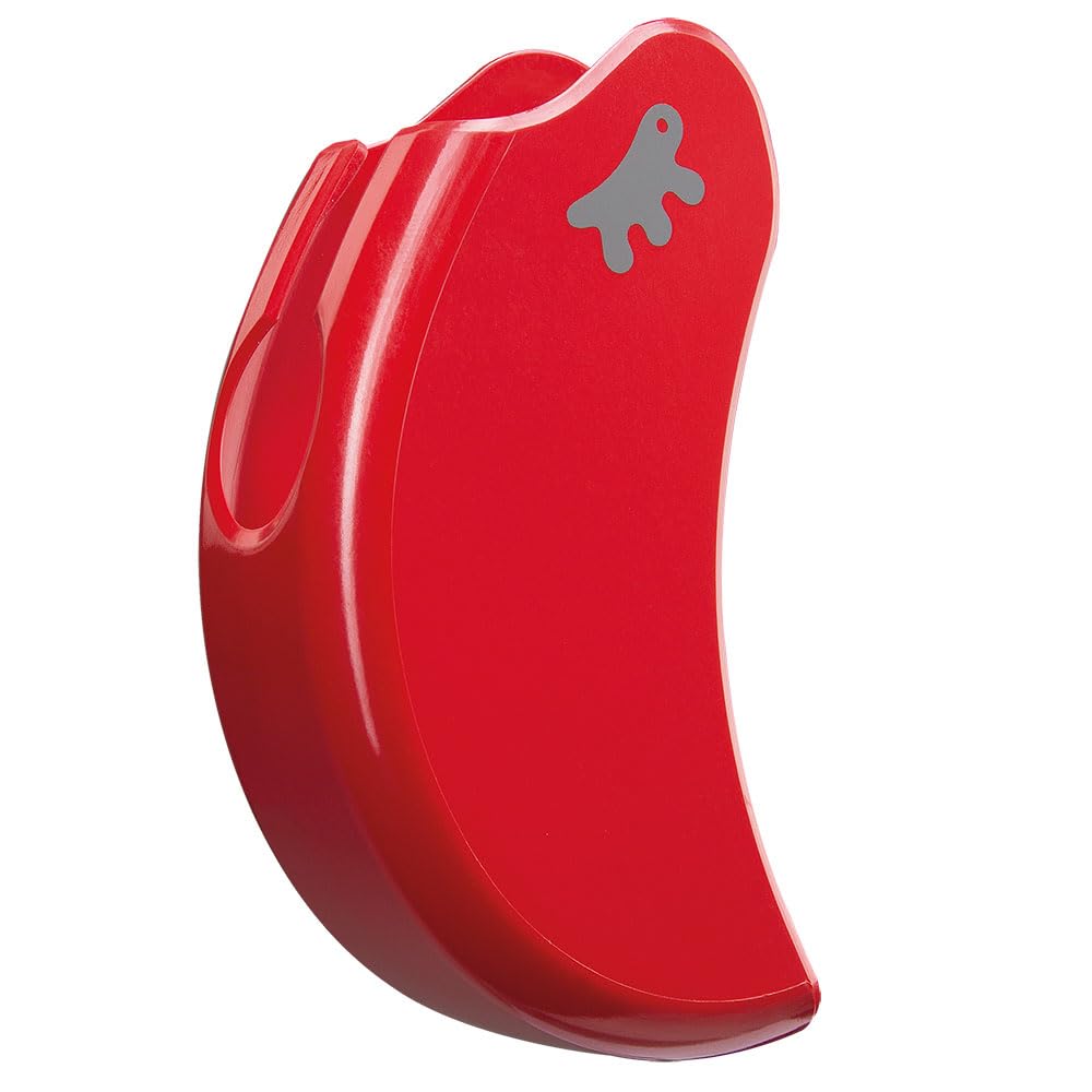 ferplast-cover-amigo-wechselcover-f-r-hunde-rollleine-11-x-3-5-x-h-5-9-cm image 1