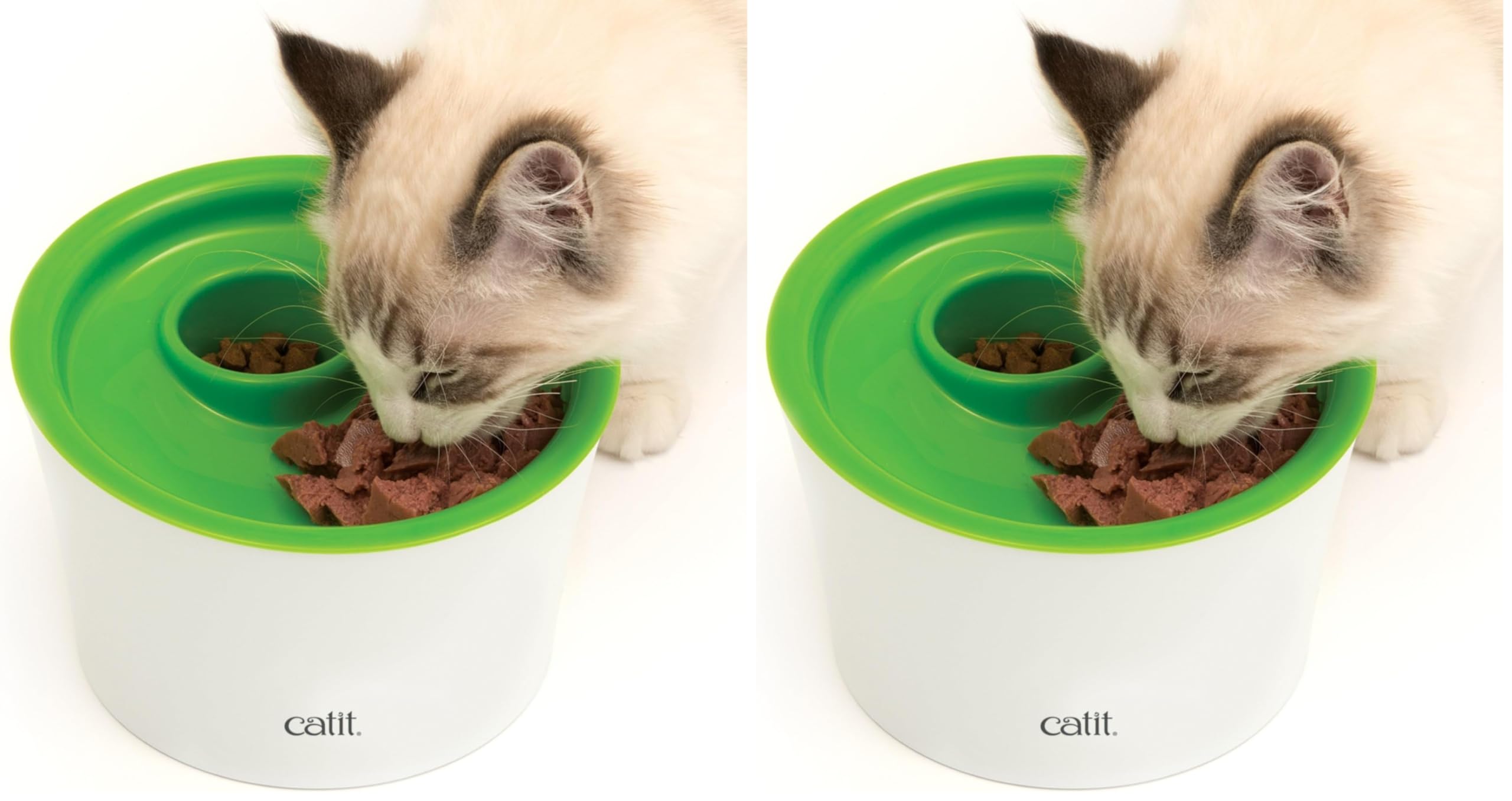 catit-multi-feeder-3-in-1-futternapf-f-r-nass-und-trockenfutter-mit-pfoten-ffnun image 4