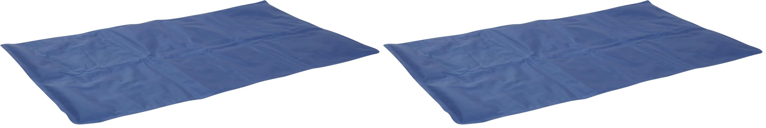 kerbl-pet-k-hlmatte-cool-relax-blau-50x40-cm-selbstk-hlend-mit-k-hlgel image 5