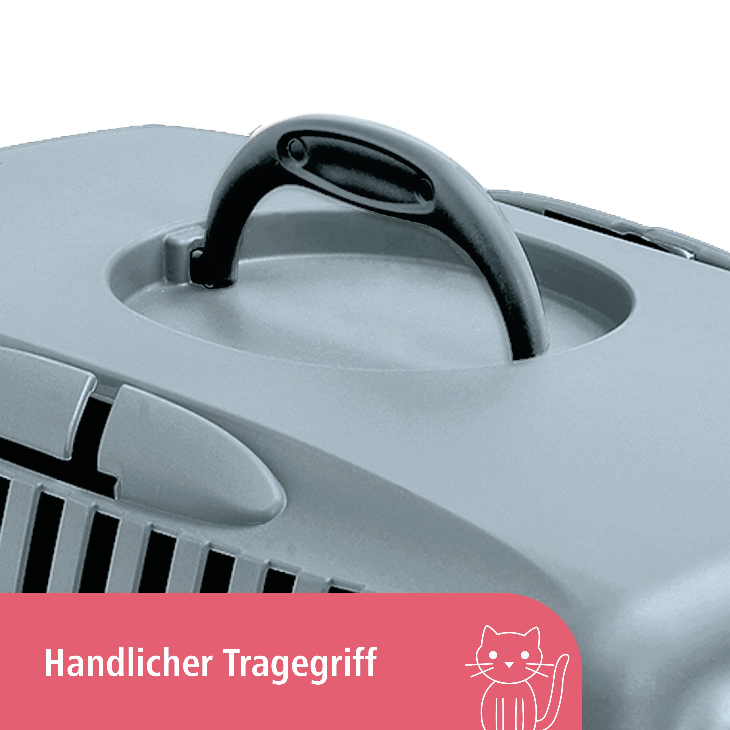 kerbl-gulliver-1-transportbox-mit-kunststofft-r-blau-braun-48-x-32-x-31-cm image 3