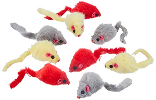 karlie-pl-schm-use-in-felloptik-mit-catnip-f-r-katzen-5-x-3-x-3-cm image 6