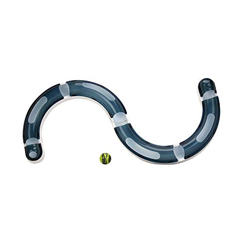catit-design-senses-play-circuit-spielschiene-mit-ball-f-r-katzen image 6