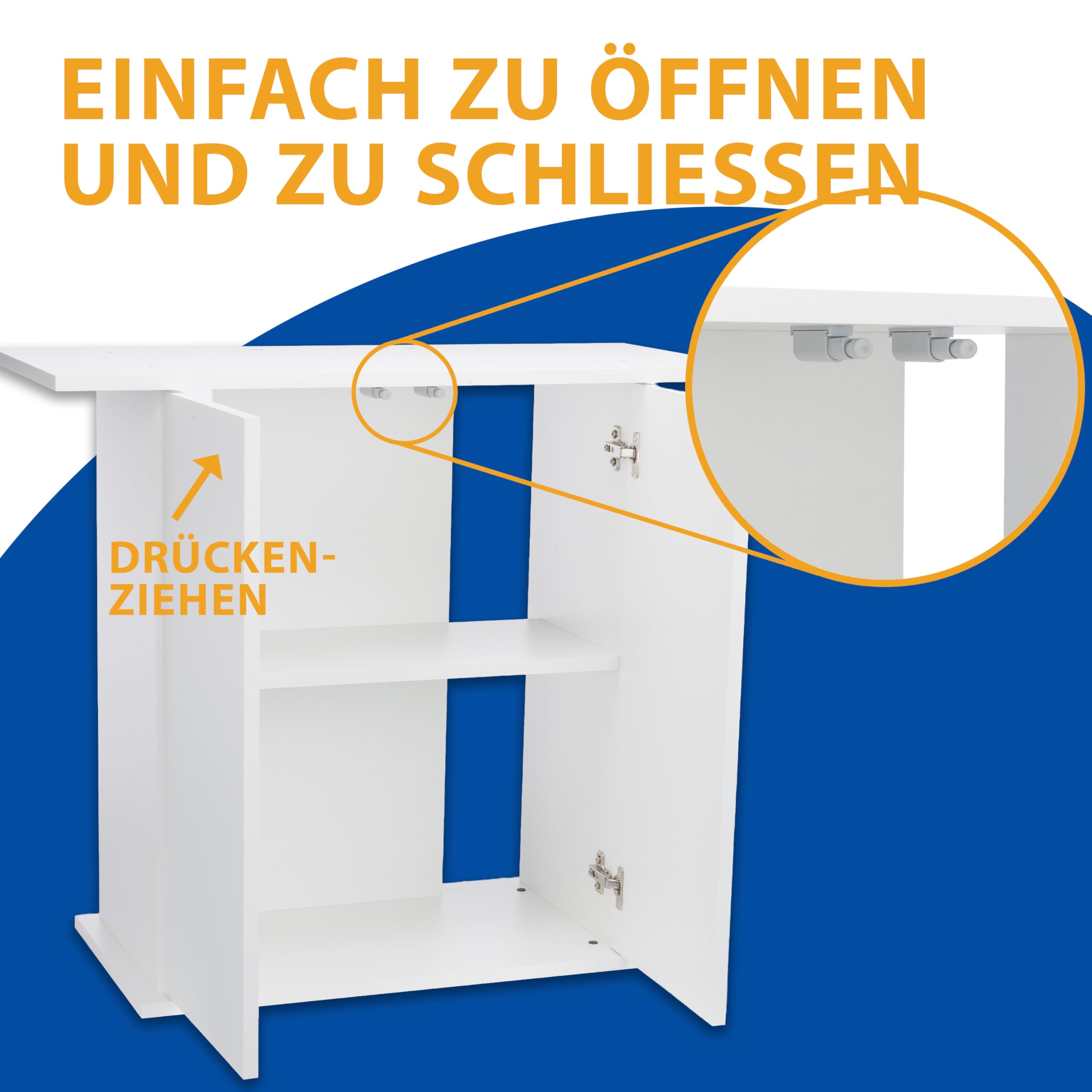 ferplast-stand-dubai-80-aquarium-unterschrank-81-x-36-x-73-cm-wei image 5