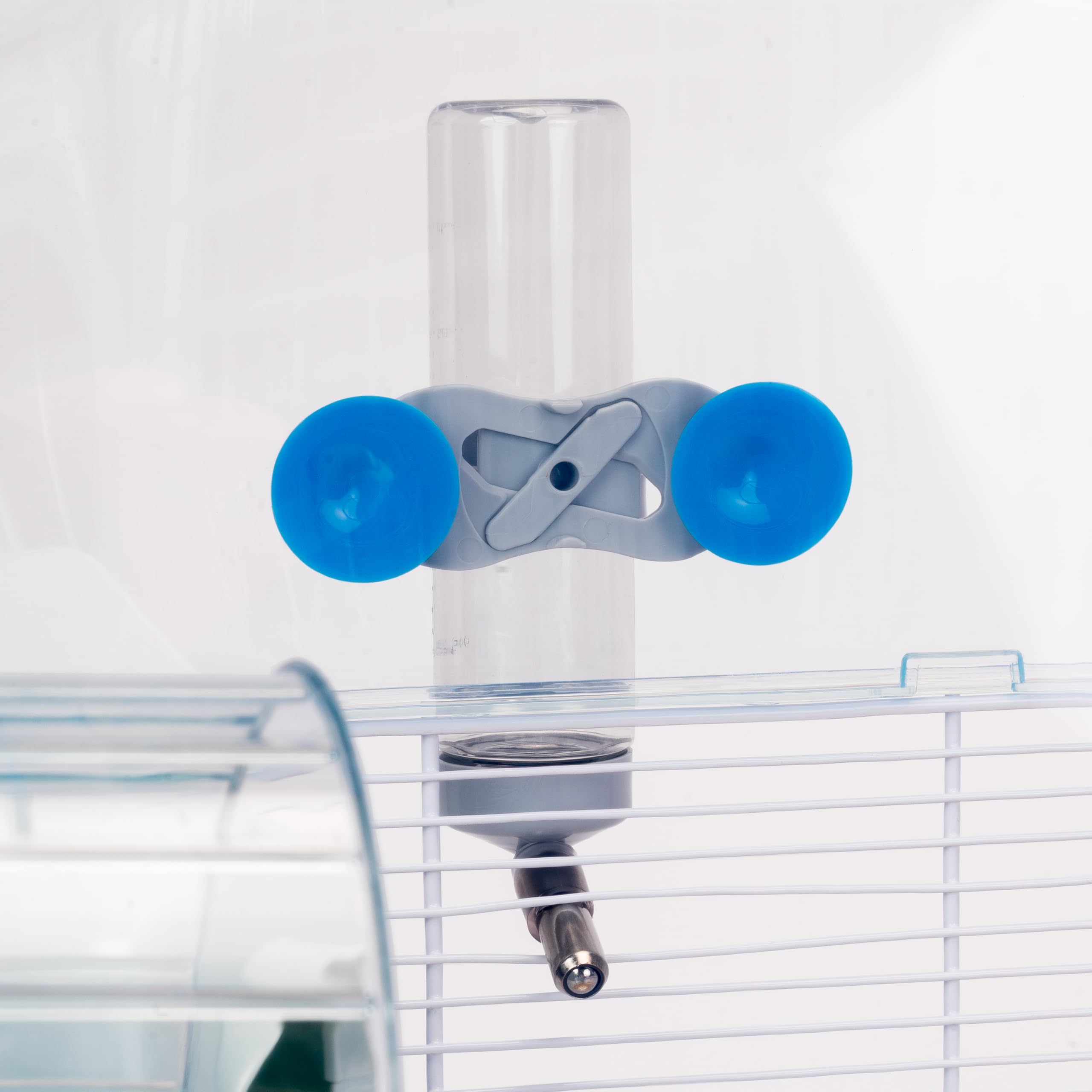 ferplast-duna-space-hamsterk-fig-57-5-x-47-5-x-54-5-cm-mit-zubeh-r image 7