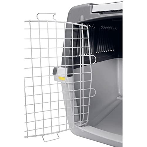 kerbl-transportbox-gulliver-5-iata-81x61x60-cm image 7