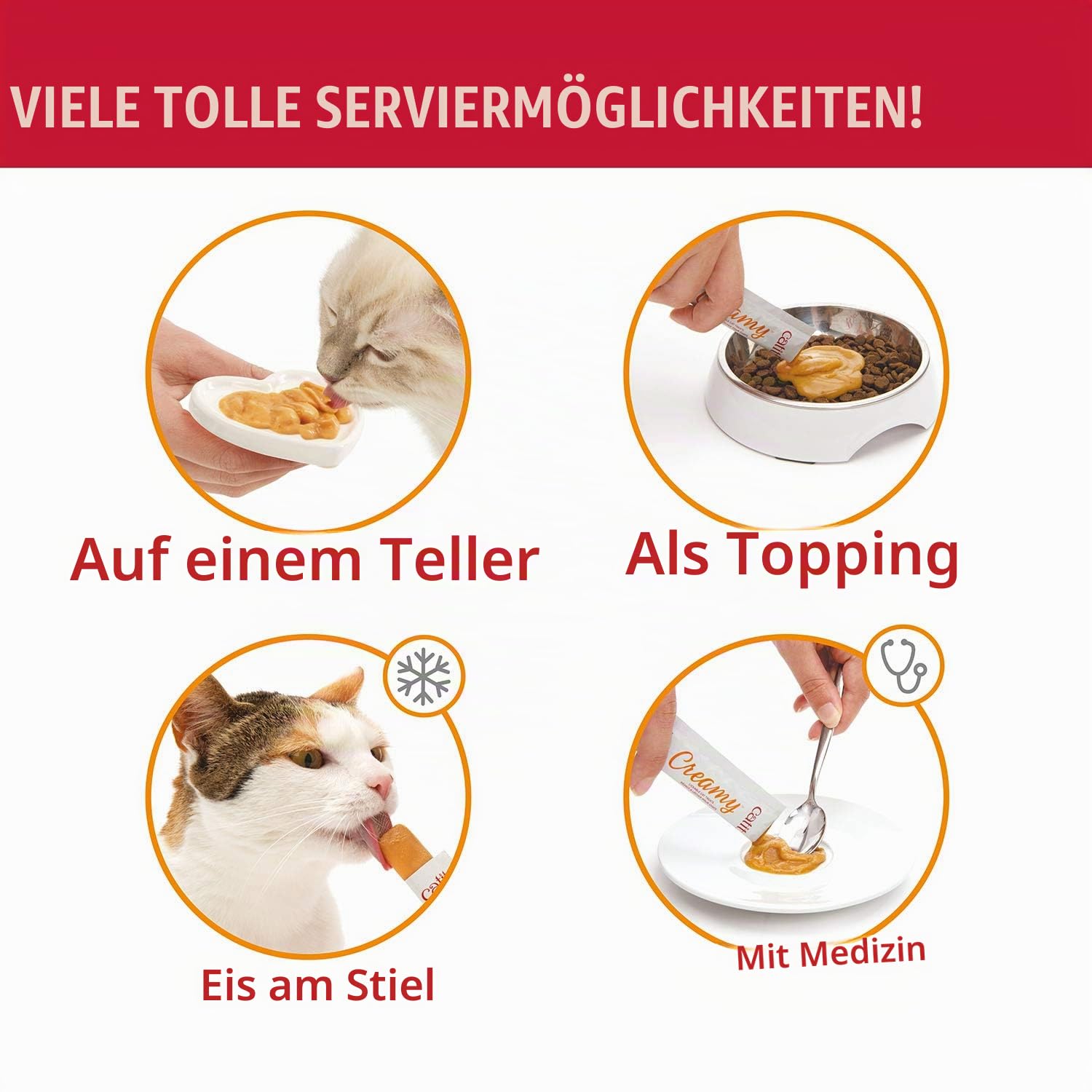 catit-creamy-leckpaste-katze-huhn-lamm-15-x-10-g-getreidefrei image 4