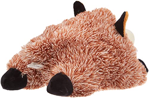 kerbl-pet-pl-schtier-wildschwein-hundespielzeug-aus-softpl-sch-mit-squeaker image 8