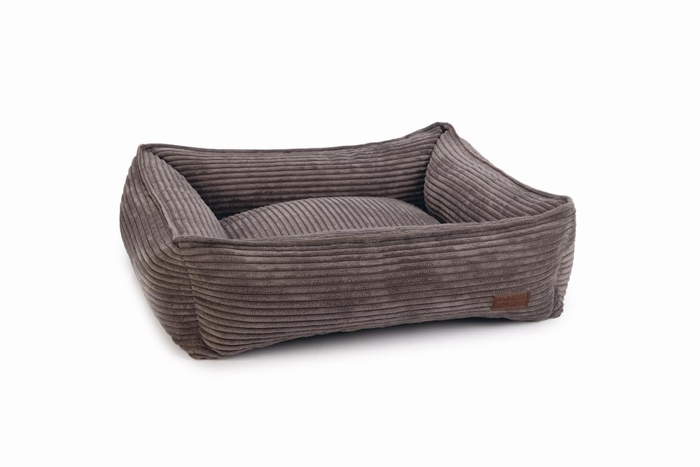 designed-by-lotte-ribbed-hundebett-braun-120x80x23-cm image 8