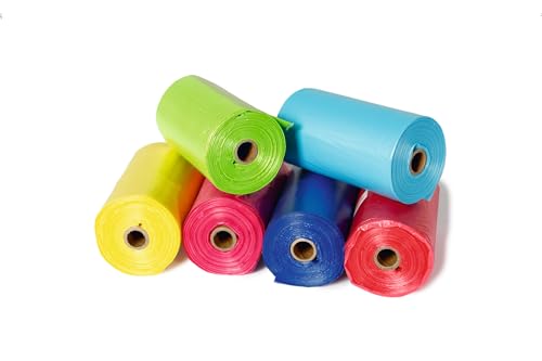 karlie-kotbeutel-regenbogen-recycelbares-plastik-mehrfarbig-12-rollen-x-20-st-ck image 4