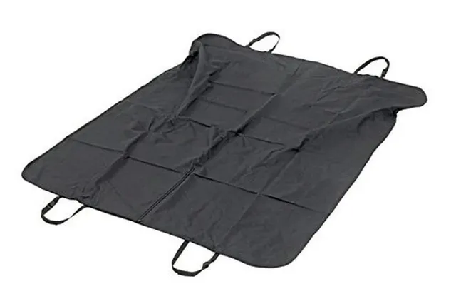 karlie-car-safe-easy-auto-schondecke-l-162x132-cm-schwarz image 1