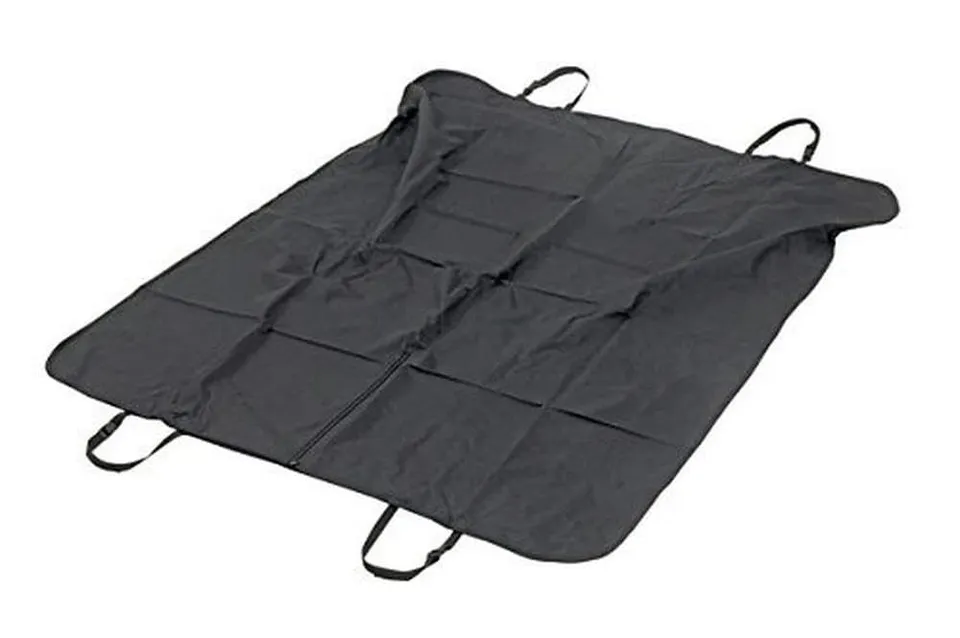 karlie-car-safe-easy-auto-schondecke-l-162x132-cm-schwarz image 1