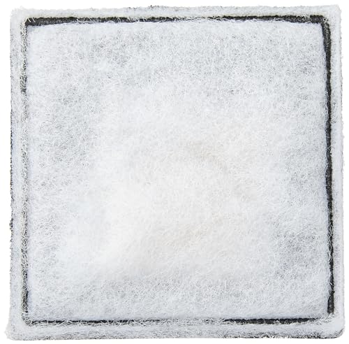 catit-ersatzfilter-f-r-mini-blumentrinkbrunnen-3er-pack image 5