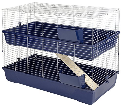 kerbl-maxi-baldo-twin-100-nagerk-fig-2-st-ckig-100-x-53-x-86-cm-dunkelblau image 6