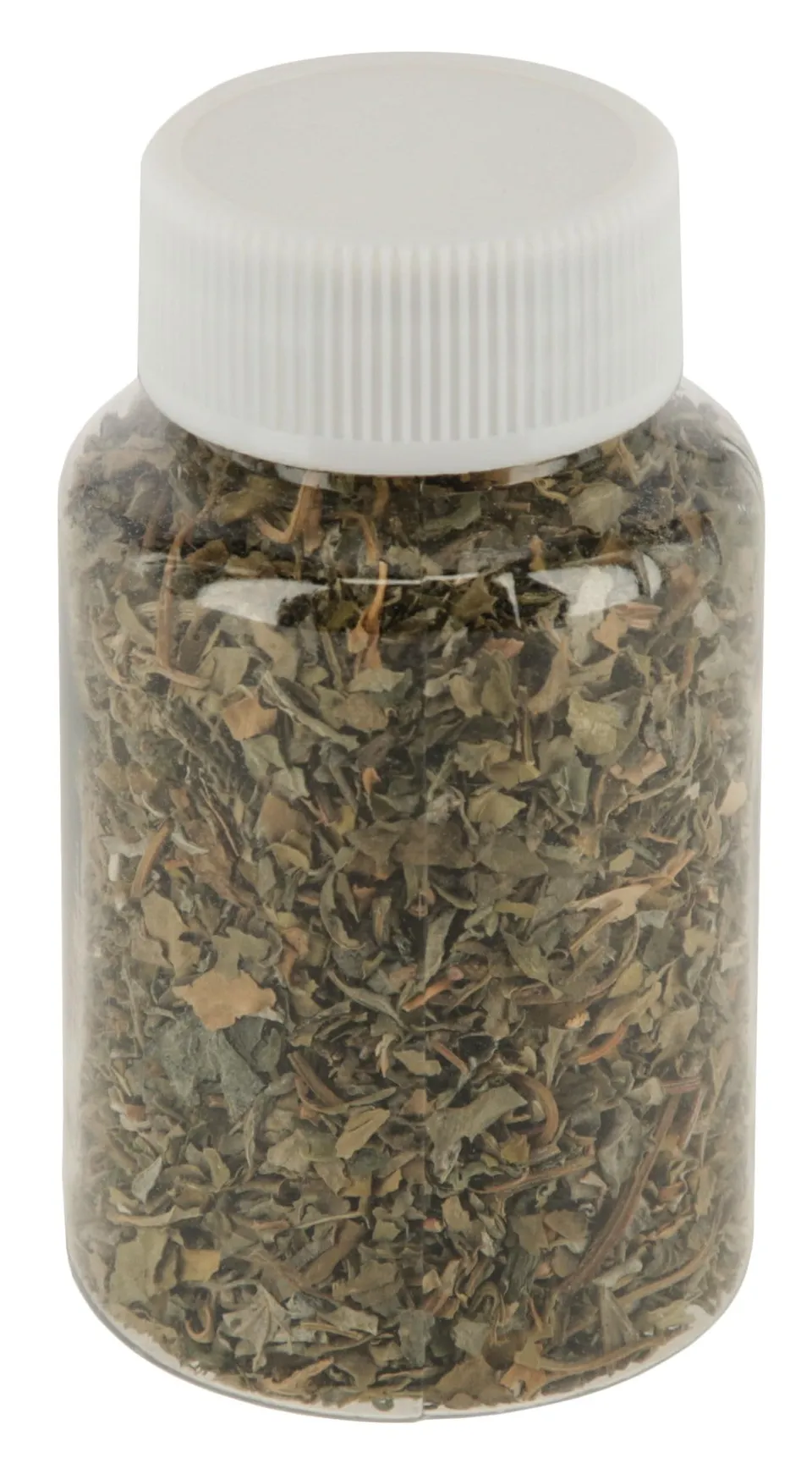 kerbl-pet-katzenminze-gemahlen-30-g-in-streuflasche image 1