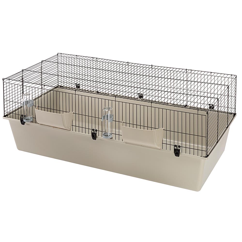 ferplast-kaninchenk-fig-gro-f-r-hasen-und-meerschweinchen-156-5-x-77-x-61-5-cm-m image 4
