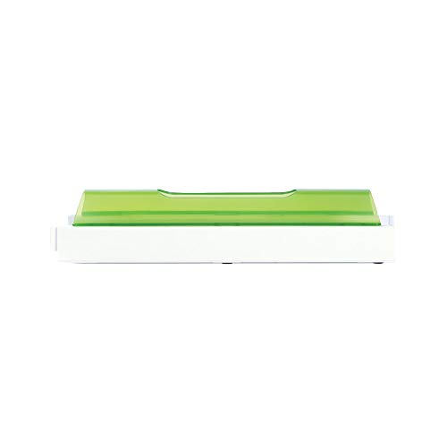 catit-senses-2-0-straight-circuit-track-add-on-katzenspielzeug-erweiterung-gerad image 2
