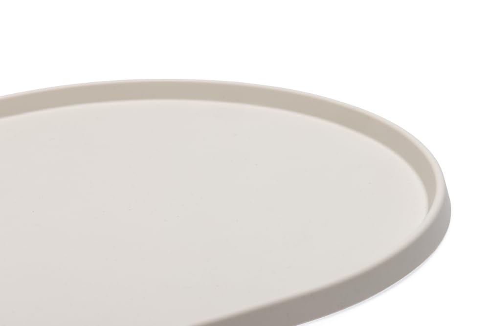 designed-by-lotte-oona-platzset-hundenapf-silikon-beige-45x25x1-cm image 6