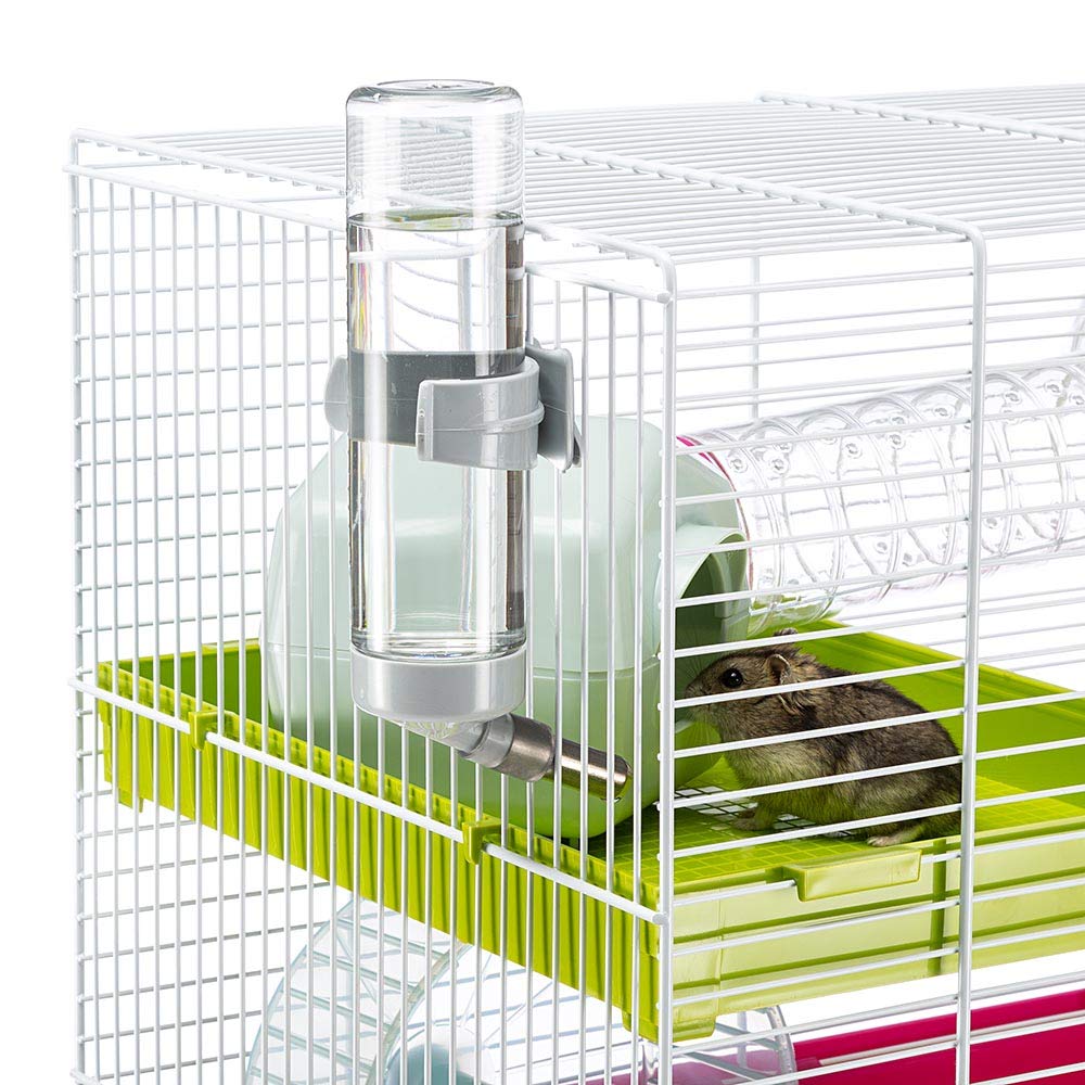 ferplast-laura-hamsterk-fig-kleintierk-fig-46-x-30-x-h-38-cm-inkl-zubeh-r image 5