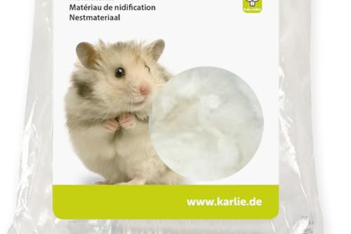 karlie-dream-bed-nistmaterial-baumwolle-wei-50-g-f-r-nager image 5