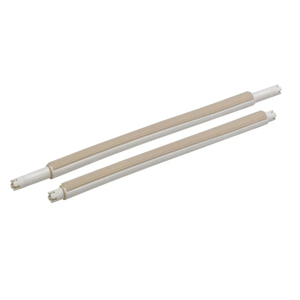 ferplast-comfort-1-kunststoff-sitzstange-mit-gummi-bis-36-2-cm image 1