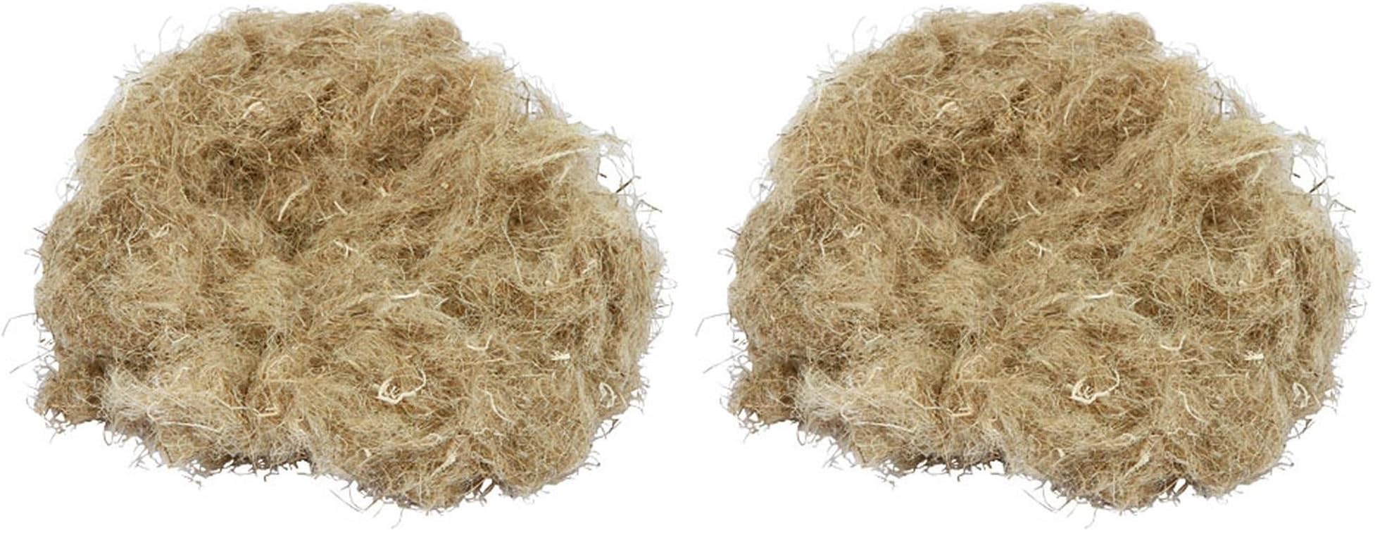 kerbl-pet-hanfwolle-100-hanf-30-g-nestbaumaterial image 2