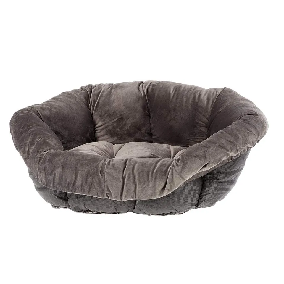 ferplast-sofa-prestige-wechselbezug-gesteppter-berzug-f-r-hunde-und-katzenk-rbe image 1
