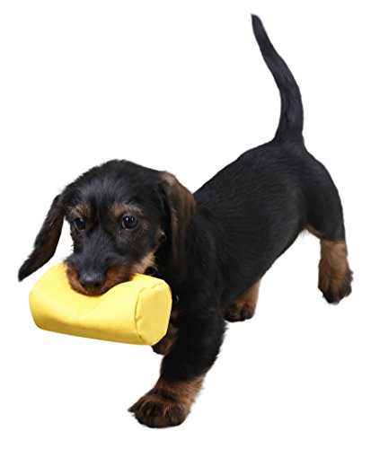 kerbl-snack-dummy-f-r-hunde-apportiertraining-10-x-5-cm-gelb image 5