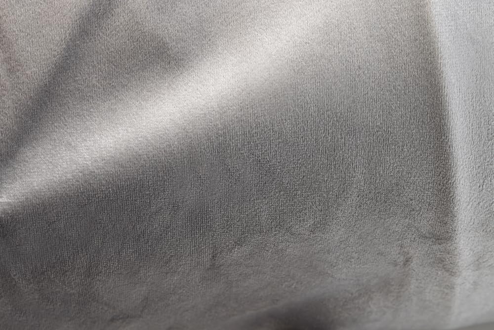 karlie-designed-by-lotte-katzentunnel-cylla-65x25x25-cm-grau image 5