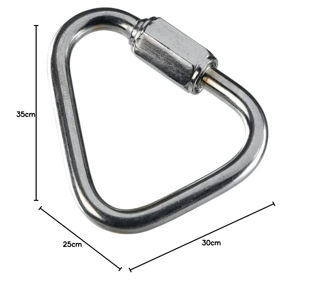 ferplast-fpi-4312-karabinerverschluss-f-r-vogelk-fig-4-9-x-2-1-cm image 4