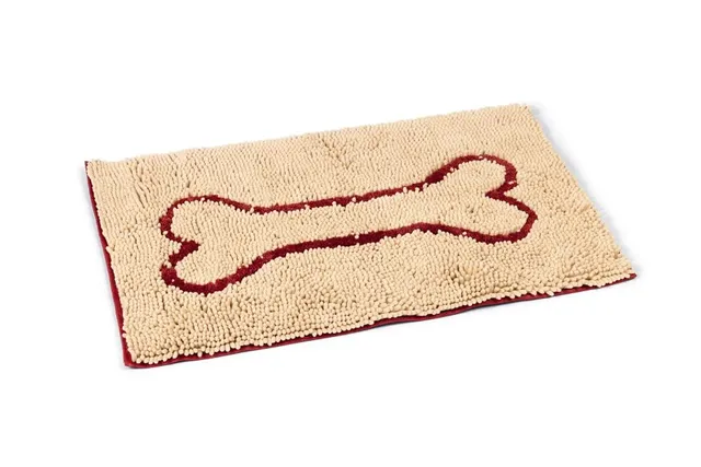 karlie-dirty-dog-doormat-l-hundematte-78x51-cm-beige image 1