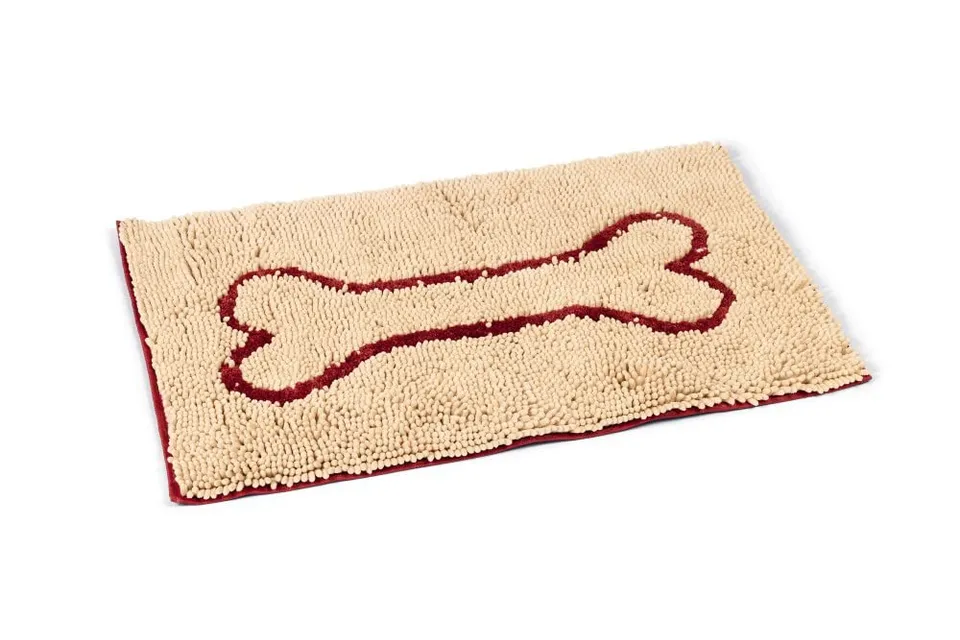 karlie-dirty-dog-doormat-l-hundematte-78x51-cm-beige image 1