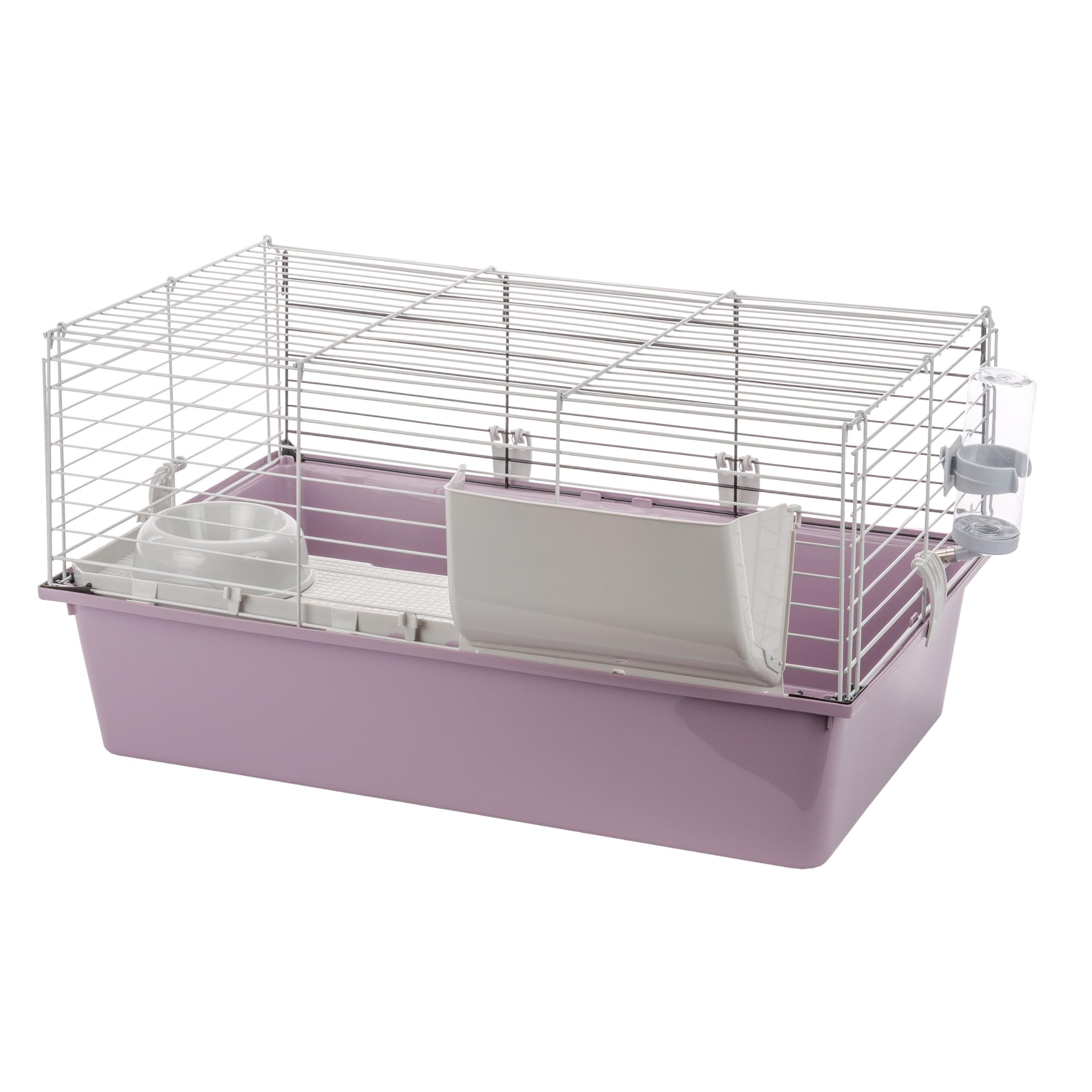 ferplast-cavie-15-meerschweinchenk-fig-70-x-47-x-h-38-cm-mit-zubeh-r image 8