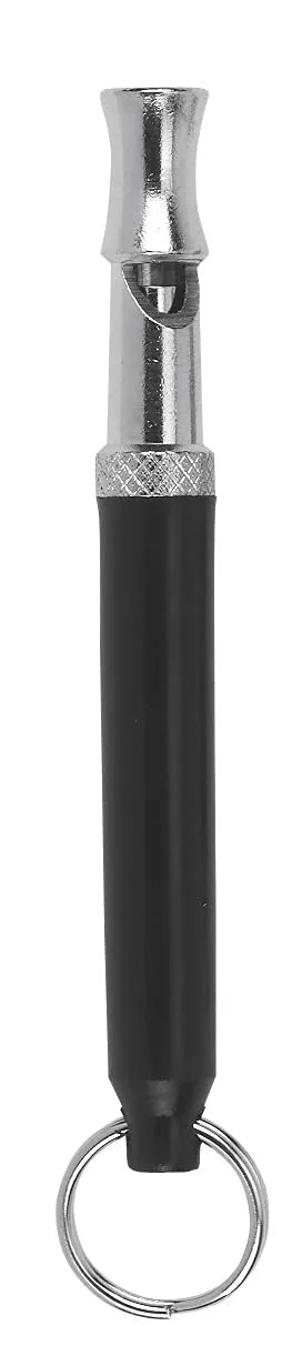 kerbl-hochfrequenzpfeife-8-cm-f-r-hunde image 1