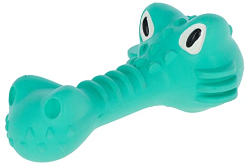 kerbl-pet-hantel-toyfastic-kauspielzeug-f-r-hunde-18x5x5-cm-t-rkis image 8