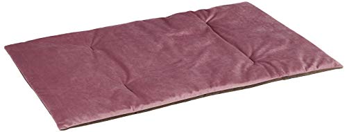 ferplast-baron-80-cushion-hundebettmatratze-purple-grey image 4