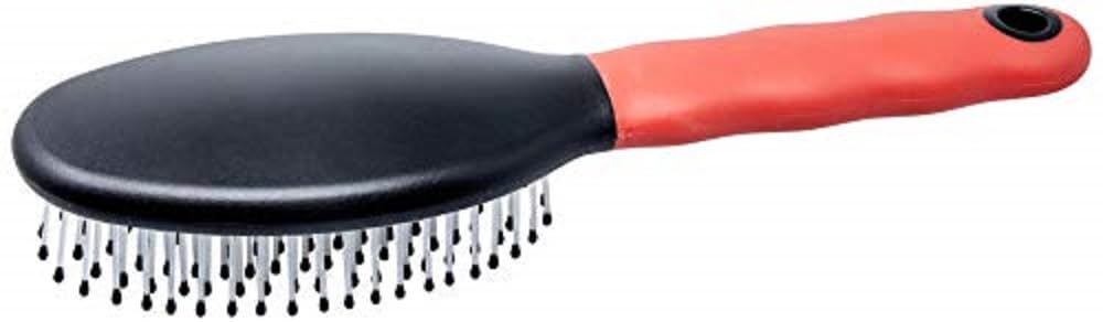 ferplast-gro-5931-b-rste-mit-abgerundeten-z-hnen-f-r-hunde image 2