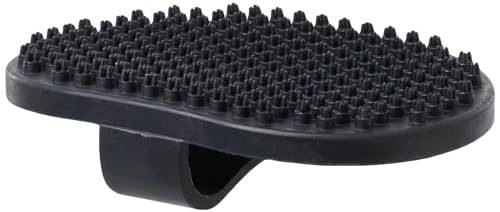 ferplast-gro-5932-striglia-gummistriegel-f-r-kurzhaarige-hunde-13-5-x-9-cm image 7