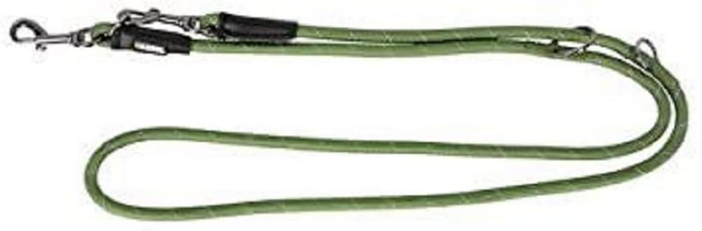kerbl-pet-tauleine-seoul-rosa-8-mm-x-100-cm-runde-hundeleine image 4