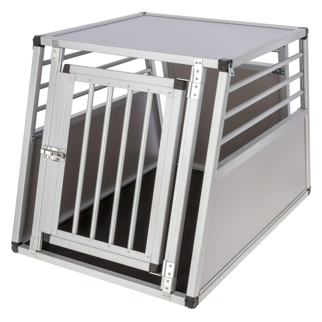 kerbl-80586-barry-alu-transportbox-eint-rig-65-x-92-x-50-cm image 1