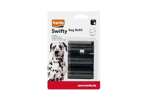 karlie-swifty-kotbeutel-ersatzbeutel-3-rollen-8-beutel image 2