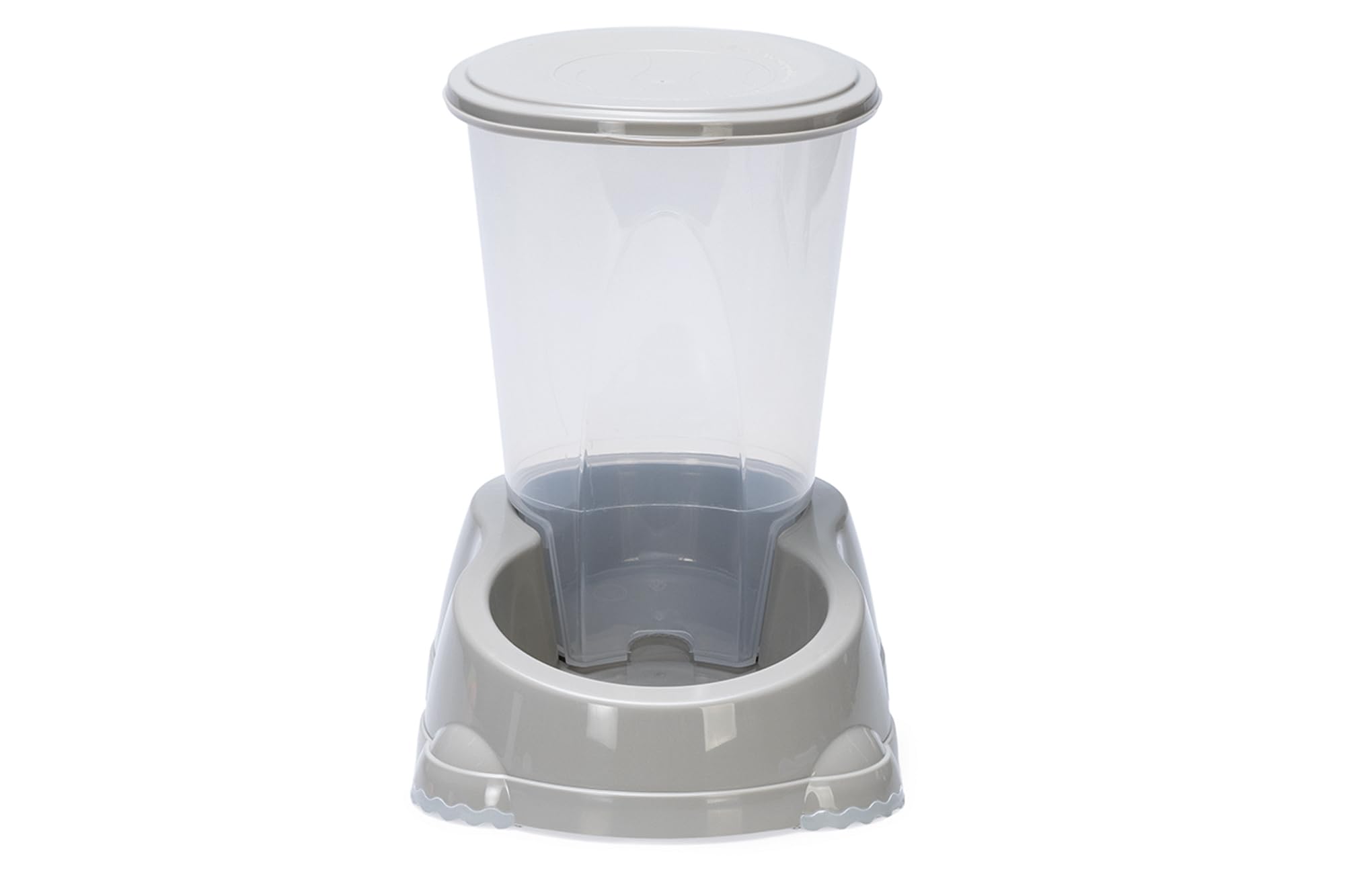 karlie-wasserspender-storm-grau-1-5-l-trinkspender image 3