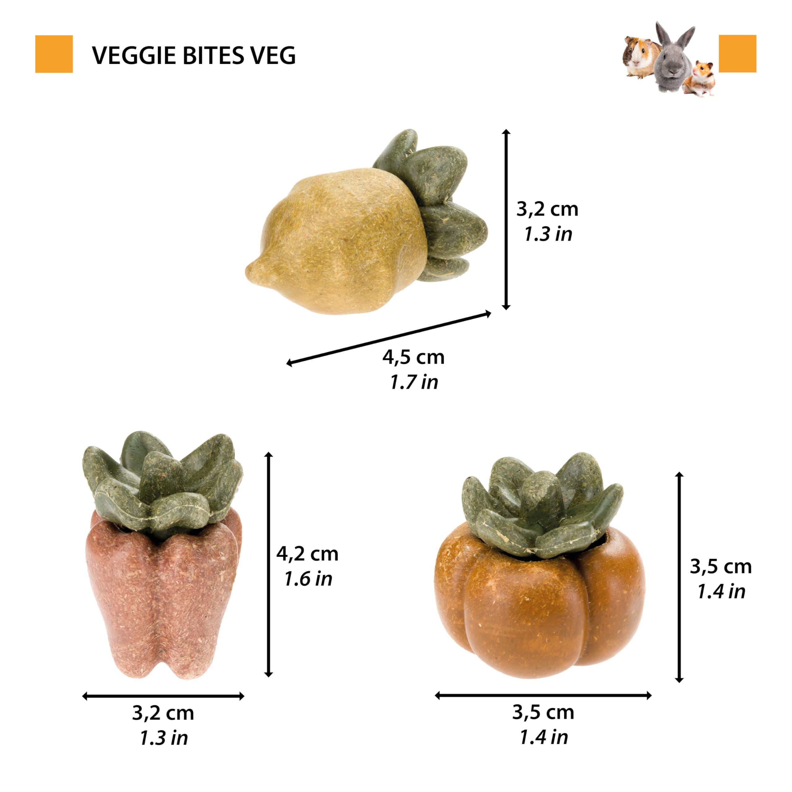ferplast-nat-rlicher-nager-snack-beerenform-f-r-hamster-meerschweinchen-und-kani image 7