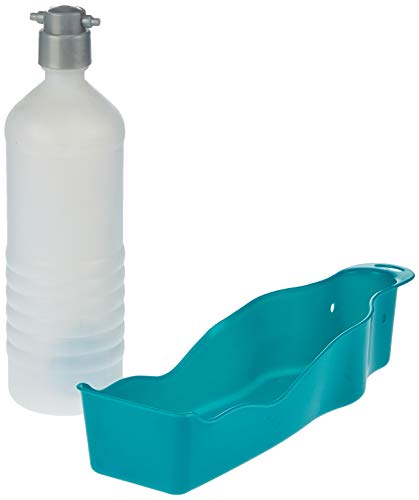 ferplast-borraccia-reise-trinkflasche-f-r-hunde-0-75-l-29-5-x-7-8-x-7-cm image 6