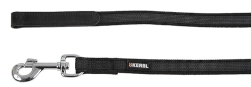 kerbl-pet-antislip-schleppleine-gummiert-5-m-x-20-mm image 6